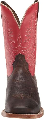 ARIAT Men's Circuit Paxton Western Boot in Kuwait
