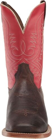 ARIAT Men's Circuit Paxton Western Boot in Saudi Arabia