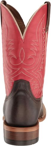 ARIAT Men's Circuit Paxton Western Boot in Kuwait