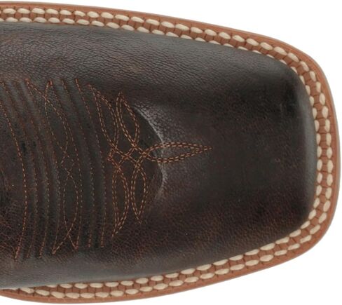 ARIAT Men's Circuit Paxton Western Boot in Kuwait