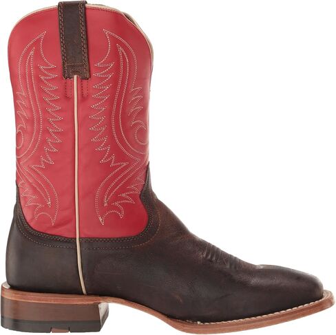 ARIAT Men's Circuit Paxton Western Boot in Kuwait