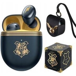Redmi Harry Potter Buds 4