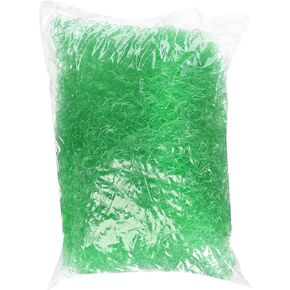 Eheim AEH2506751 Ehfifix Grob Filter Media for Aquarium, 5-Liter