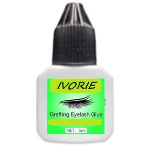 Super Glue Adhesive Instant Bonding Cyanoacrylate Acrylic - Dental Laboratory Tools (Gel - 20gr)
