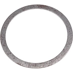 GM 24234084 Front Differential Drive Pinion Gear Bearing Thrust Washer