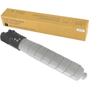 Remanufactured Toner Cartridge for Xerox AltaLink C8130 C8135 C8145 C8155 C8170 006R01746 Black Toner 36000 Pages-1 Pack