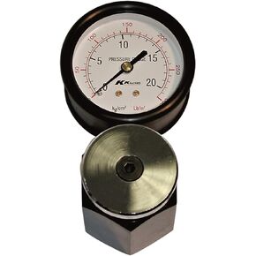 ProForm 66834 Mini Valve Spring Tester