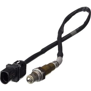 Genuine OEM 39210-2B210 Oxygen Sensor / 392102B210 for Hyundai Veloster 12-15 Accent 12-14 Kia Rio 12-14 Soul 12-13
