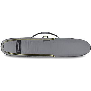 Dakine Mission Surfboard Bag Noserider