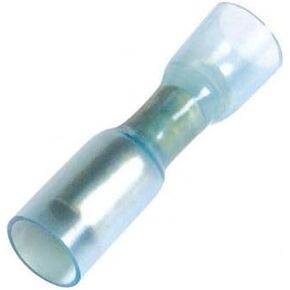 Grote (84-2448) Heat Shrink Receptacle Connector