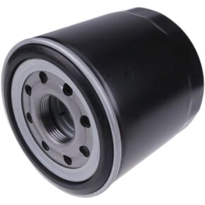 TCINDRR Spin-on Secondary Fuel Filter 2906546000 Compatible with Wix 57521