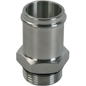 Moroso 63521 Fitting