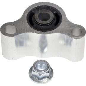 Dorman 523-677 Rear Upper Rearward Suspension Control Arm Bushing Compatible with Select Ford / Lincoln / Mercury Models