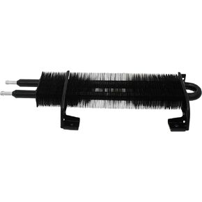 Dorman 918-125 Power Steering Cooler Compatible with Select Ford Models