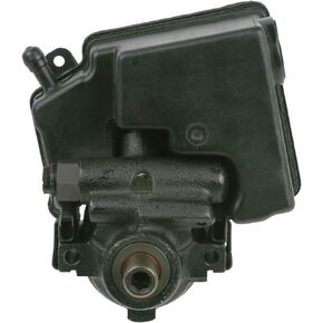 A1 Cardone 20-55994 Remanufactured Power Steering Pump with Reservoir (Renewed)