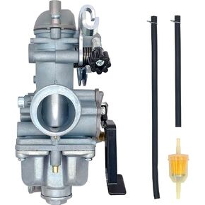 CRF230F Carburetor for 2003 2004 2005 Honda CRF230 F 230F Carburetor Carb Replace 16100-KPS-902