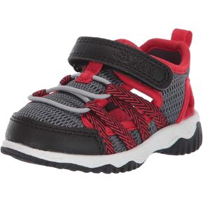 Carter's Boy's Monroe Play Sandals