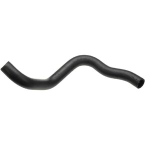 ACDelco Gold 27193X Molded Radiator Hose