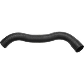 Premium Molded Coolant Hose