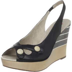 Miz Mooz Women's Karina