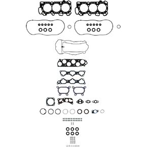 FEL-PRO HS 26572 PT Head Gasket Set