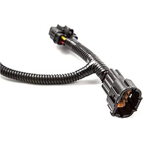 Diode Dynamics Always-On Module compatible with Infiniti Q50/Q70 2014-2021 (USDM)