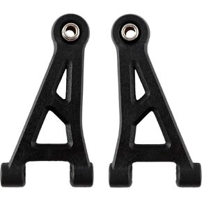 RC CAR Front Upper Suspension Arm 14210 Accessories Spare Parts for 14301 14302 H14MK 1:14 Brushless RC Monster Trucks Vehicle