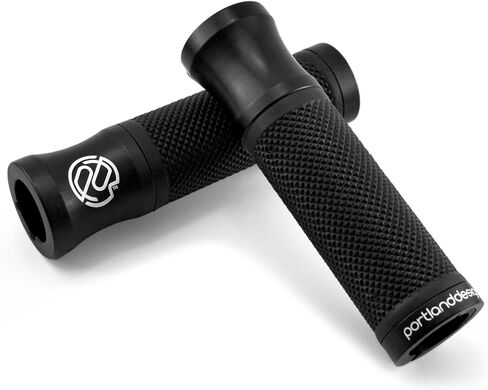 Portland Design Works Speed Anodized Metal Grips in Saudi Arabia
