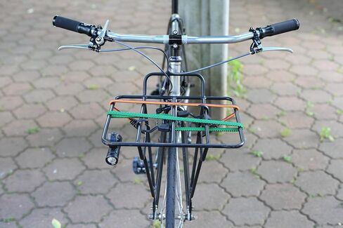 Portland Design Works Speed Anodized Metal Grips in Saudi Arabia