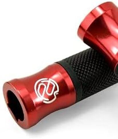 Portland Design Works Speed Anodized Metal Grips in Saudi Arabia