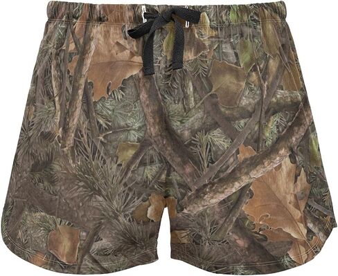 Women's Pajama Shorts Sleep Shorts with Pockets Pjs Bottoms Lounge Pants for Women in Kuwait