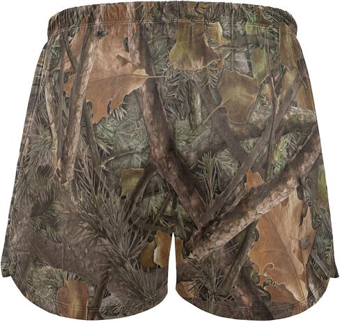 Women's Pajama Shorts Sleep Shorts with Pockets Pjs Bottoms Lounge Pants for Women in Kuwait