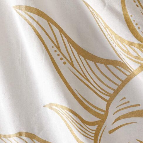 Madhu International Psychedelic Tapestry Indian Sun Moon Fractal Faces Tapestry Celestial Mystic Tapestries Wall Hanging Living Room Tapestry (White Gold, Queen(84x90Inches)(215x230Cms)) in Kuwait