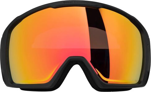 Sweet Protection Clockwork WC Max Rig Reflect Ski Goggles BLI- Bonus Lens Included, Adjustable Ventilation in Saudi Arabia