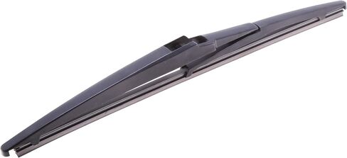 ACDelco Gold 8-212A Performance Wiper Blade, 12 in (Pack of 1) in Saudi Arabia