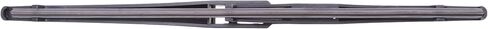 ACDelco Gold 8-212A Performance Wiper Blade, 12 in (Pack of 1) in Saudi Arabia