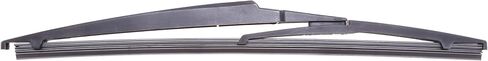 ACDelco Gold 8-212A Performance Wiper Blade, 12 in (Pack of 1) in Saudi Arabia
