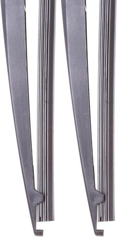 ACDelco Gold 8-212A Performance Wiper Blade, 12 in (Pack of 1) in Saudi Arabia