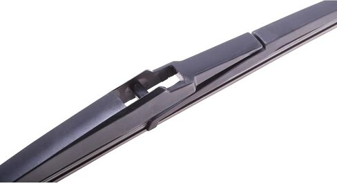 ACDelco Gold 8-212A Performance Wiper Blade, 12 in (Pack of 1) in Saudi Arabia