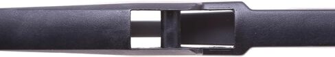 ACDelco Gold 8-212A Performance Wiper Blade, 12 in (Pack of 1) in Saudi Arabia