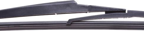 ACDelco Gold 8-212A Performance Wiper Blade, 12 in (Pack of 1) in Saudi Arabia