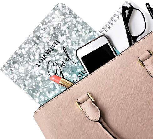 Case for Samsung Galaxy Tab S9 11 Inch 2023 Model (SM-X710/X716B/X718U), Ultra-Thin Multi-Angle Bracket Full Body Case with Wake/Sleep Function - Bible Phil 4-13 Floral in Saudi Arabia