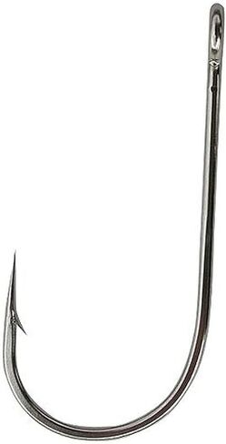 Owner 5131 Spinnerbait Trailer Wide Gap Hook in Saudi Arabia