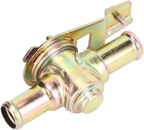 صمام التحكم في السيارة مناسب لسلسلة Ford E & F لدودج C3UZ18495A YG133 in Kuwait