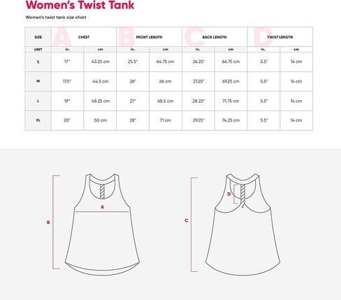 FOCO Women's Hibiscus Twist Back Sleeveless Fashion Top Shirt in Saudi Arabia