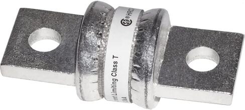 Blue Sea Systems 5114 Fuse A3T/Class T 150A boating electrical equipment in Saudi Arabia