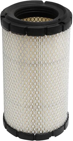 Air Filter 11013-0782 Replacement for Kawasaki 2020-2021 Teryx KRX 1000 Engine in Saudi Arabia