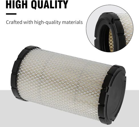 Air Filter 11013-0782 Replacement for Kawasaki 2020-2021 Teryx KRX 1000 Engine in Saudi Arabia