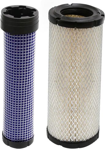 Air Filter 11013-0782 Replacement for Kawasaki 2020-2021 Teryx KRX 1000 Engine in Saudi Arabia