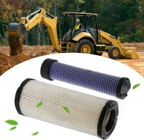 Air Filter 11013-0782 Replacement for Kawasaki 2020-2021 Teryx KRX 1000 Engine in Saudi Arabia